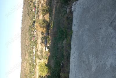 Casa de vanzare !!! - 3