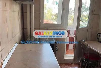 Apartament 2 camere Grivita ,proaspat renovat - 8