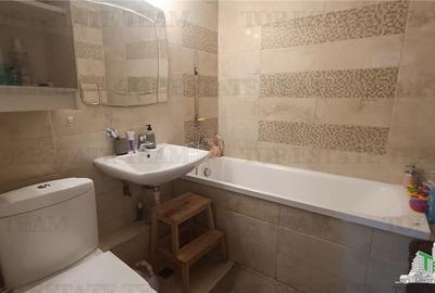 Apartament 3 Camere Otopeni - 15