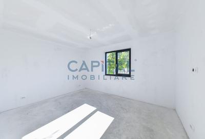 Casa de vanzare in Mihai-Viteazu,comision 0% - 10