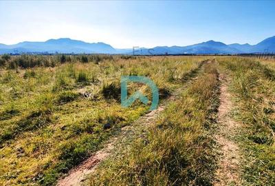 Vanzare teren industrial DN 73, Brasov - 21