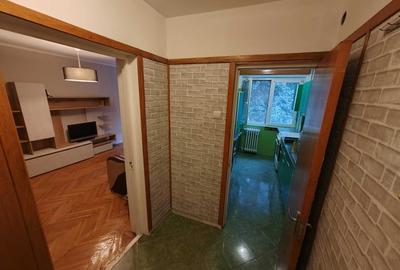 Apartament 2 camere-zona Drumul Taberei - 4