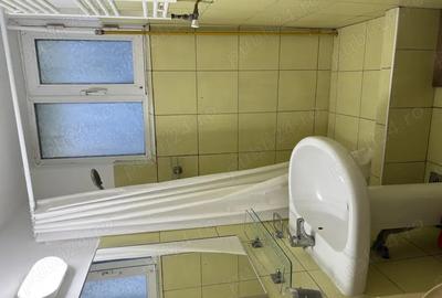 Floreasca apartament de inchiriat - 5