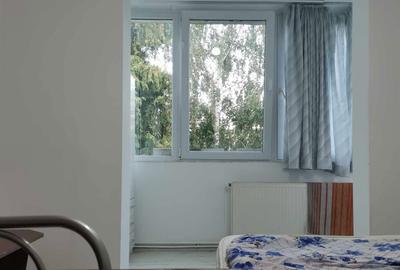 Apartament cu 3 camere decomandat în Tudor - 3