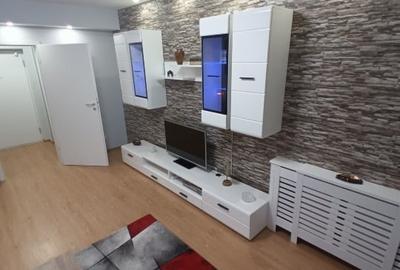 Apartament nou Alphaville - 12