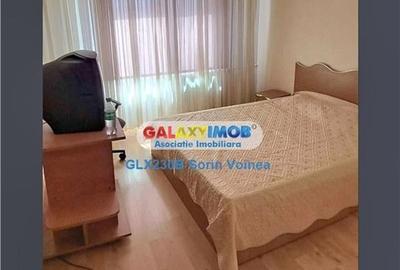 Apartament 3 camere Nicolae Grigorescu | decomandat | 2 min. metrou - 4