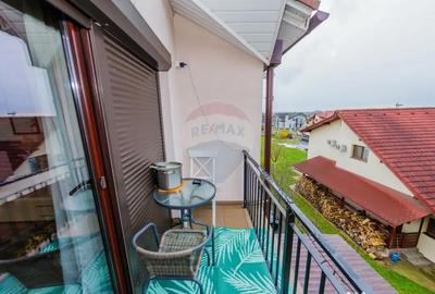 Apartament cu 4 camere decomandat, mobilat în Independenței - 3