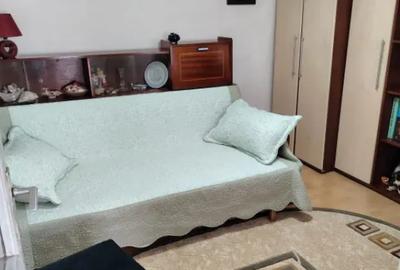 Casă cu 4 camere cu Teren 203 Mp în Central
