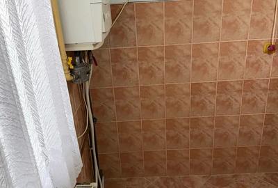 Vanzare apartament 4 camere - 10