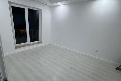 Casă cu 3 camere cu Teren 150 Mp în Tunari - 5