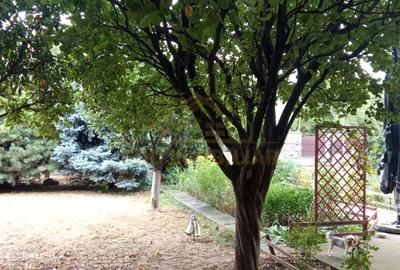 Vila individuala P+1+M  Teren 837mp Paraul Rece Vila individuala P+1+M  Teren 837mp Paraul Rece - 3