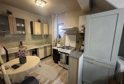 PANTELIMON CASA P+M 130 MP, Lot 147 MP PANTELIMON CASA P+M 130 MP, Lot 147 MP - 4