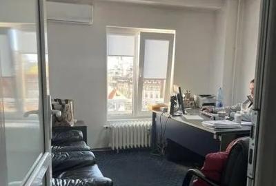 Parcul Izvor-Bulevardul Natiunile Unite-3 camere - 5