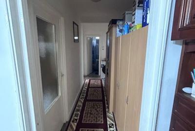 Apartament cu 4 camere în Săsar - 9