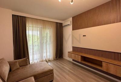 REA1020164 Vanzare apartament 4 camere Sisesti - 5