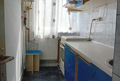 Apartament 2 camere, Platanilor - 6