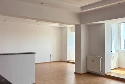 Duplex superb,bloc monolit stradal pe Bulevardul DECEBAL,vedere libera pe sud - 9