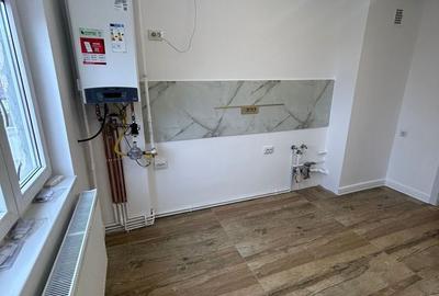 Apartament cu 2 camere decomandat în 9 Mai - 4