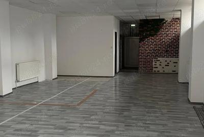Inchiriez Spatiu comercial - 2