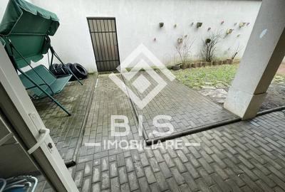 Cladire+Teren central | Comercial/Rezidențial | Andrei Muresanu - 7
