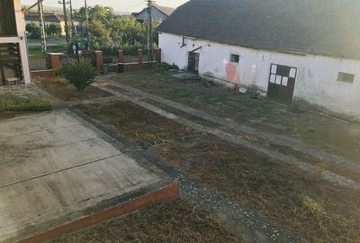 Birou, de 734 mp, în Pișchia - 5