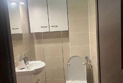 Apartament cu 3 camere decomandat în Central - 8