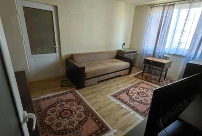 Vand apartament 2 camere - 8