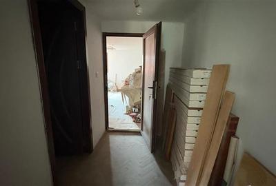 Apartament cu 3 camere decomandat în Centrul Istoric - 7