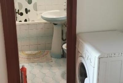 Apartament cu 2 camere semidecomandat, mobilat în Tomis Nord - 8
