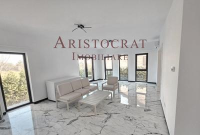 Casă cu 3 camere cu Teren 330 Mp în Corbeanca - 3