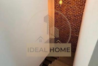 Apartament cu 3 camere decomandat, mobilat în Valea Lupului - 6
