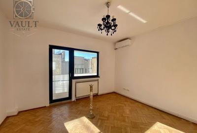 Apartament 3 camere - Decomandat / Langa Universitate - 2