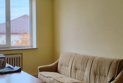 Apartament de inchiriat - 5