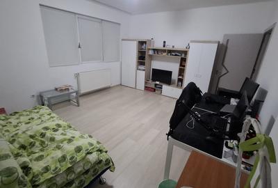 Apartament 2 camere cu parcare in bloc nou - 3