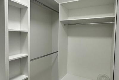 Apartament 3 camere modern, parcare, zona Vivo - 8