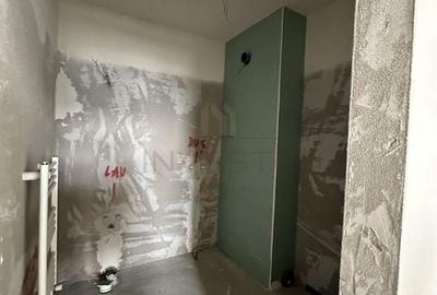 Apartament 3 camere, 67 mp utili in Park Lake! - 10