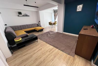 Politehnica Str. Economu Cezarescu 5 min. Metrou Grozavesti - 1