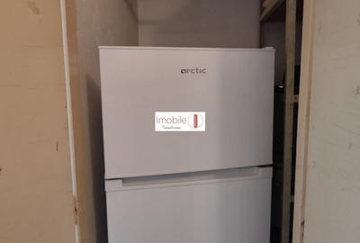 Chirie apartament 1 camera | Gheorgheni zona Piata Cipariu - 6