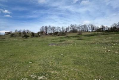 Teren în Central - 3