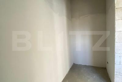 Casă cu 4 camere cu Teren 700 Mp în Central - 16