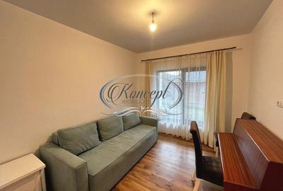 Casă individuală cu 6 camere cu Canalizare în Dezmir - 11