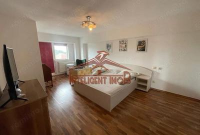 Apartament cu 4 camere semidecomandat în Făgăraș - 10