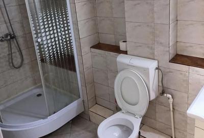 Garsonieră decomandată în Central - 3