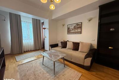Apartament cu 3 camere în Calea Plevnei - 3