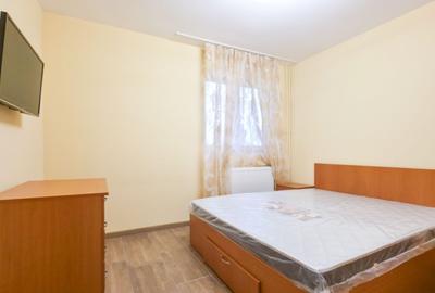 Apartament 2 camere complet renovat și mobilat – Drumul Taberei - 8