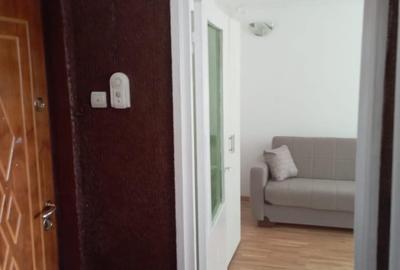 Alexandru Cel Bun bulevard apartament 2 camere decomandat 56 mp cu CT Alexandru Cel Bun bulevard apartament 2 camere decomandat 56 mp cu CT - 3