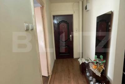 Apartament cu 3 camere decomandat în Central - 5