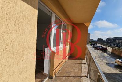 Apartament Pallady 3 camere Pret Credit Ipotecar avans 15% - 16