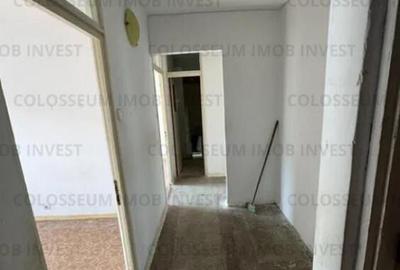 Apartament 4 camere, decomandat - zona Scriitorilor - 6