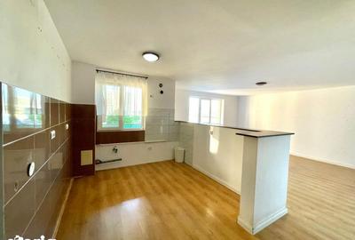 Apartament cu 3 camere în Hipodrom 4 - 8